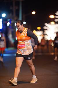 BIB: 
                            <button type="button" onclick="openModal(23878642)" class="btn btn-primary btn-sm float-right btn-popup" data-toggle="modal" data-target=".modal-high-quality">
                        <i class="fas fa-shopping-cart"></i> Add to Cart
                    </button>
                                            <button type="button" onclick="isThisMe(23878642, true)" class="btn btn-success btn-sm float-right btn-popup btn-isme hidden" data-toggle="tooltip" data-placement="bottom" title="นี่คือรูปของคุณใช่ไหม คลิกที่นี่เพื่อเอาเข้าอัลบั้ม">
                        <i class="fas fa-plus"></i> Add to album
                    </button>
                    <button type="button" onclick="isThisMe(23878642, false)" class="btn btn-warning btn-sm float-right btn-popup btn-isnotme hidden">
                        <i class="fas fa-ban"></i> Remove from album
                    </button>